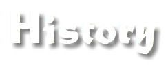 History